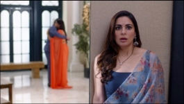 Kundali Bhagya - 6th October 2021